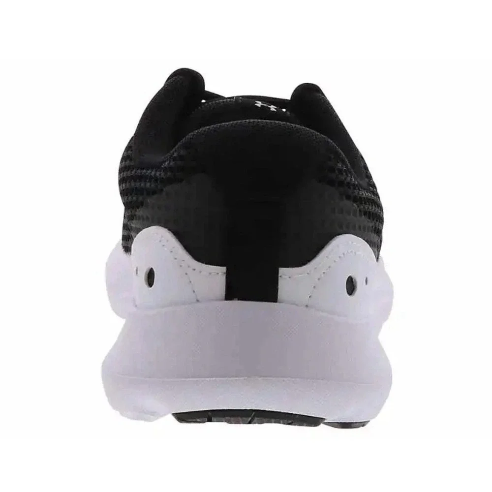 Under Armour under armour